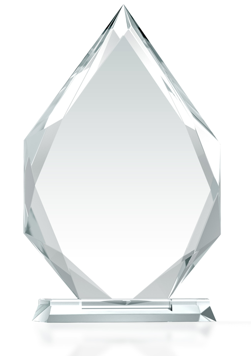 Trophies Maryland, Award Engraving