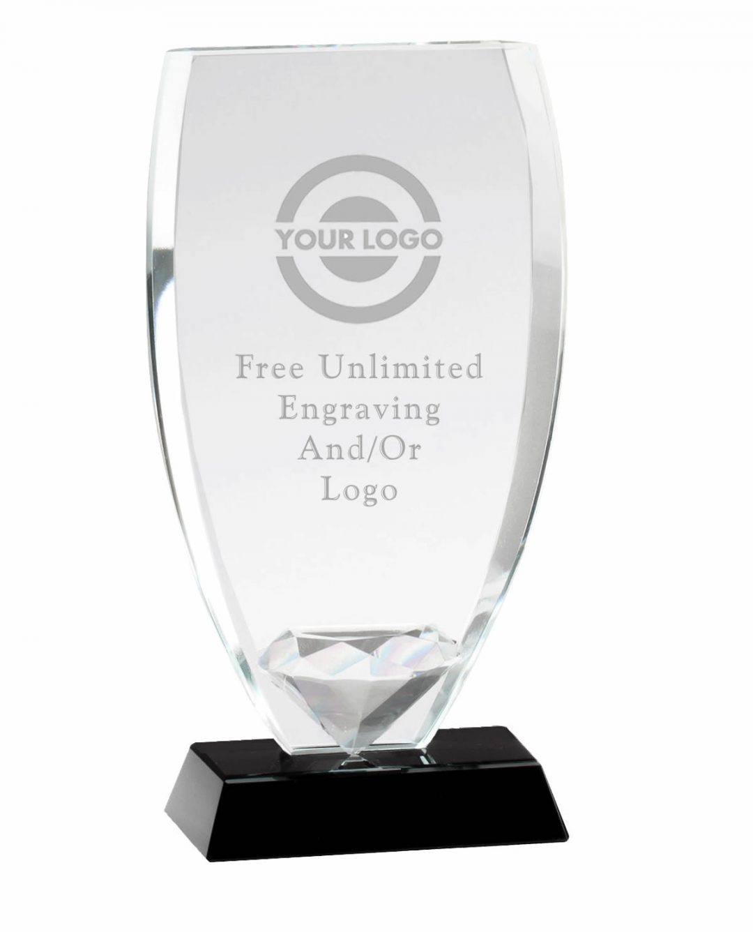 trophy Lamb Awards Trophies Medals Plaques