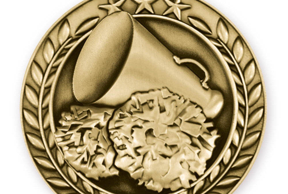 Products Archive Page 14 of 38 Lamb Awards Trophies Medals