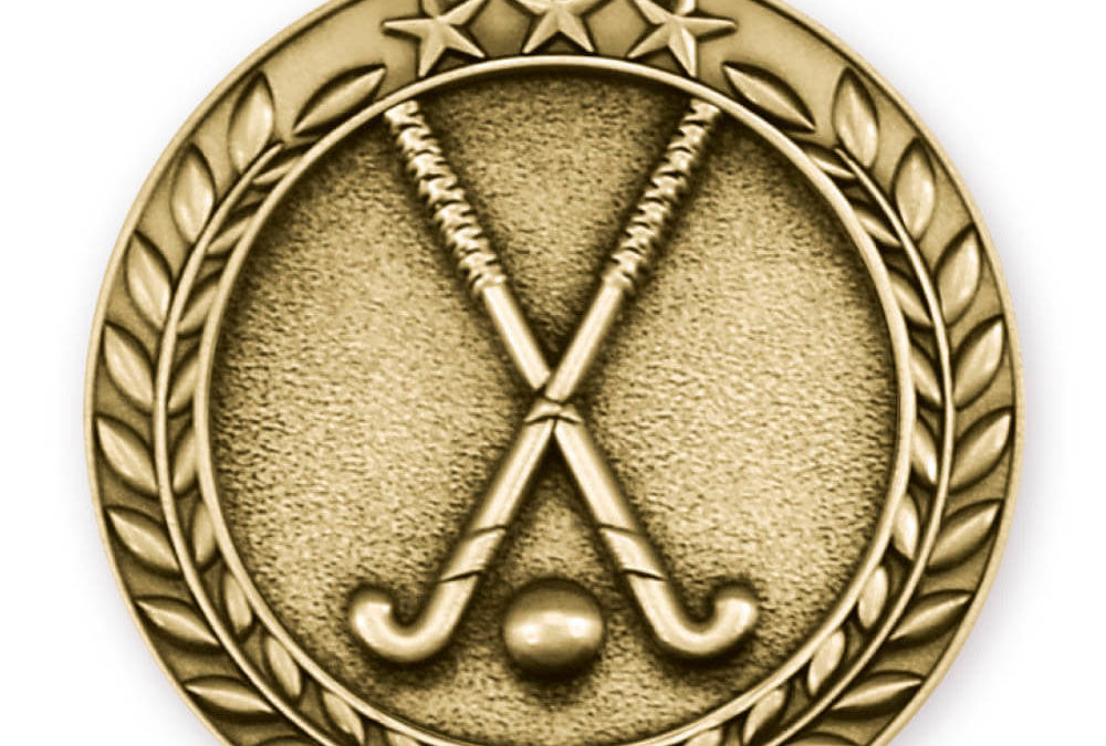 Products Archive Page 14 of 38 Lamb Awards Trophies Medals