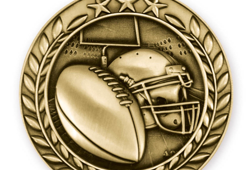 Products Archive Page 14 of 38 Lamb Awards Trophies Medals