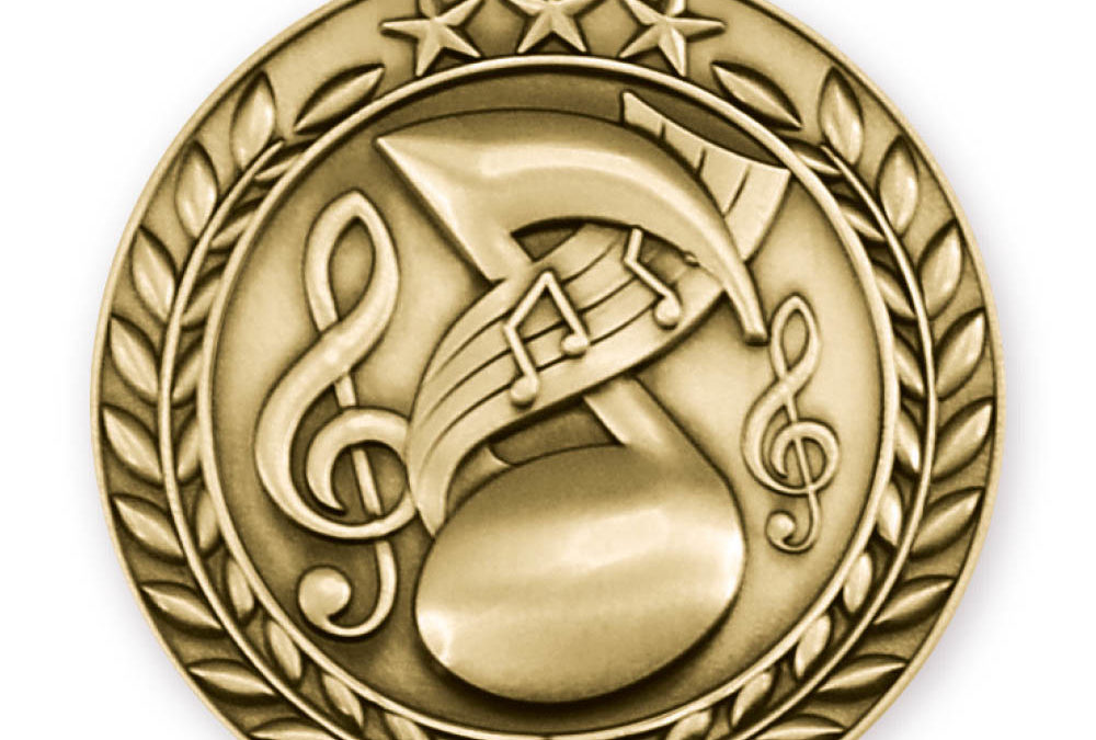 Products Archive Page 12 of 38 Lamb Awards Trophies Medals