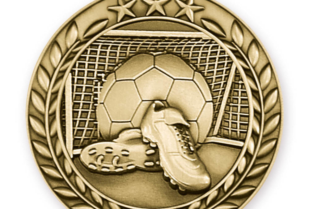 Products Archive Page 12 of 38 Lamb Awards Trophies Medals