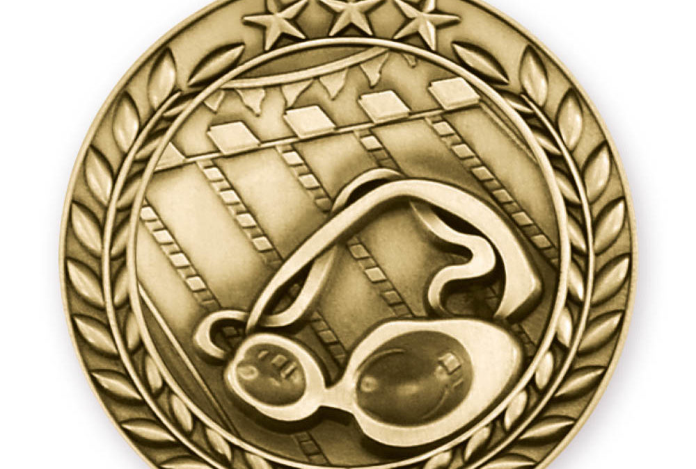 Products Archive Page 12 of 38 Lamb Awards Trophies Medals