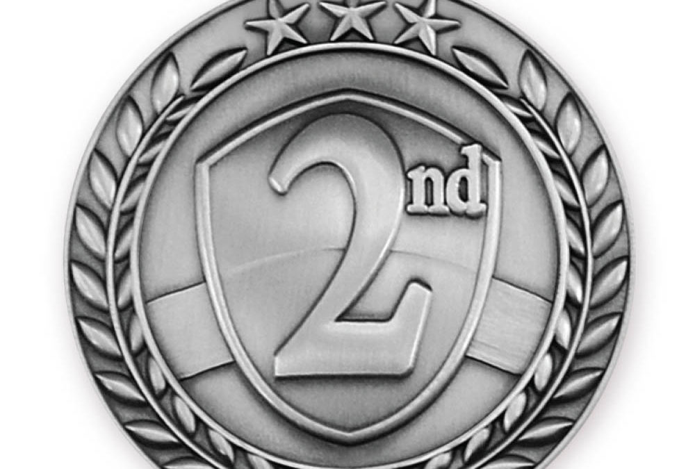 Products Archive Page 11 of 38 Lamb Awards Trophies Medals