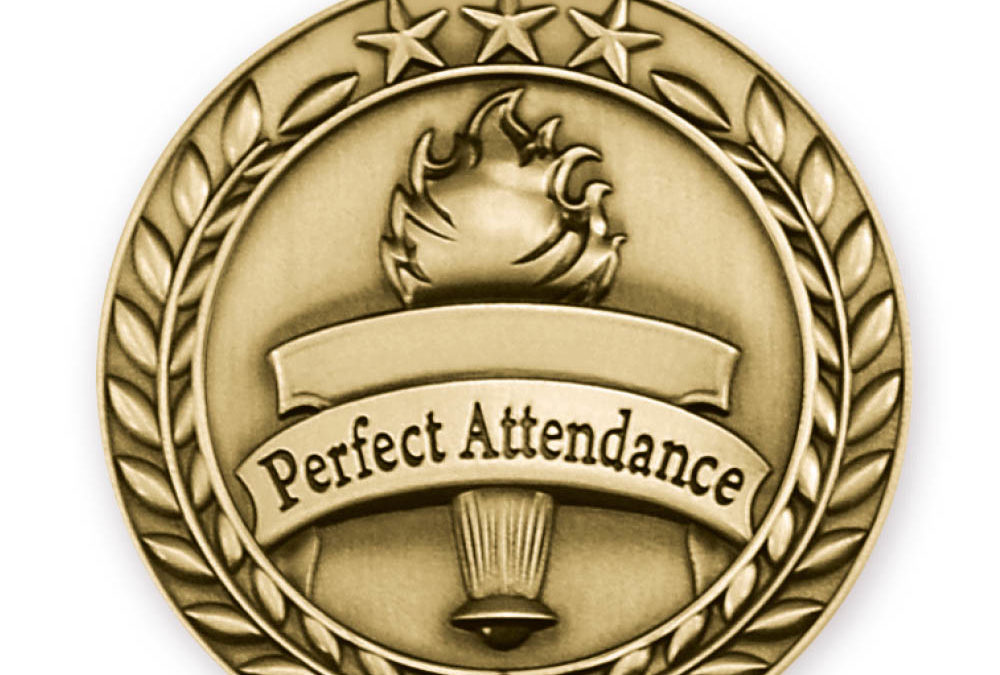 Products Archive Page 11 of 38 Lamb Awards Trophies Medals