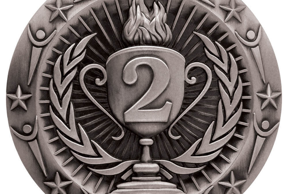 Products Archive Page 8 of 38 Lamb Awards Trophies Medals Plaques