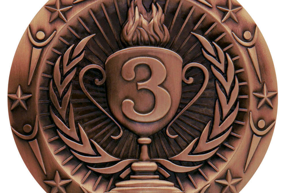 Products Archive Page 8 of 38 Lamb Awards Trophies Medals Plaques