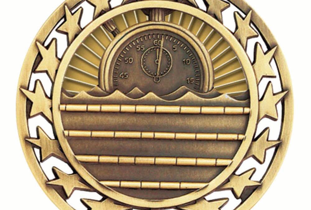 Products Archive Page 12 of 38 Lamb Awards Trophies Medals