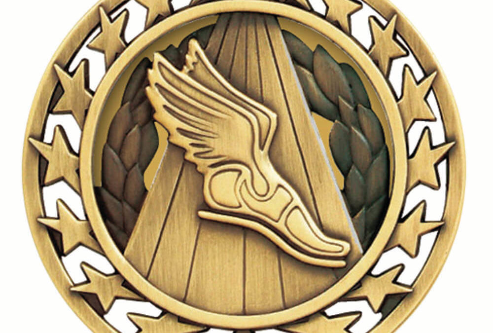 Products Archive Page 12 of 38 Lamb Awards Trophies Medals