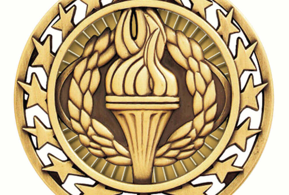 Products Archive Page 11 of 38 Lamb Awards Trophies Medals