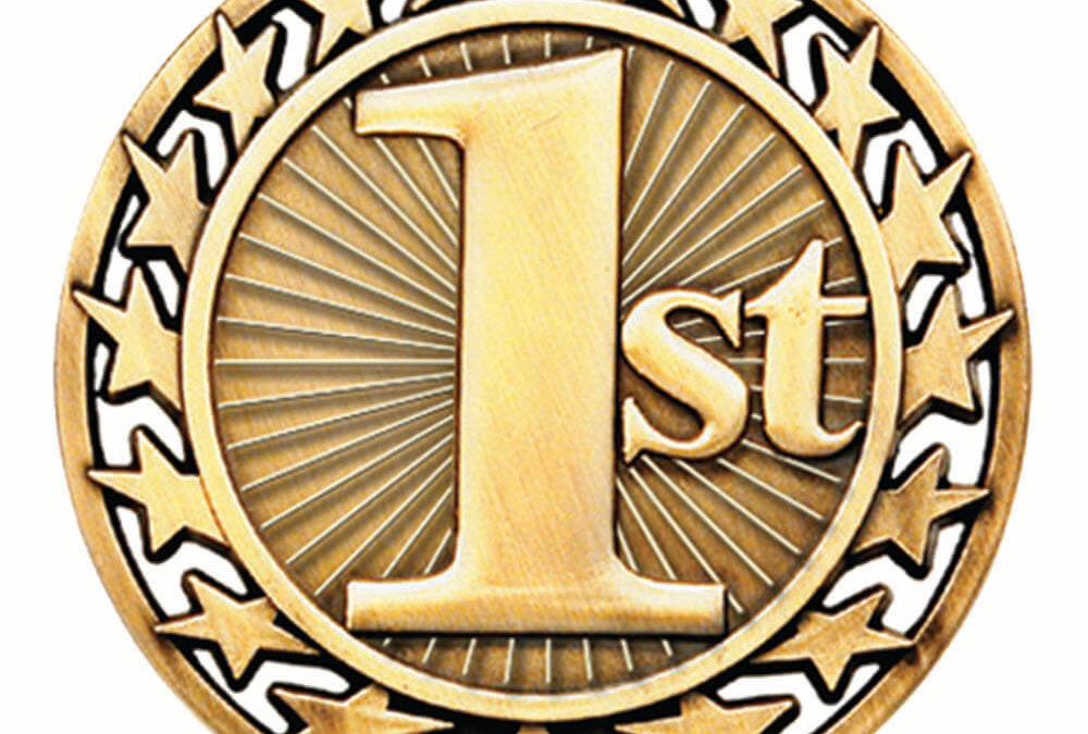 Products Archive Page 11 of 38 Lamb Awards Trophies Medals