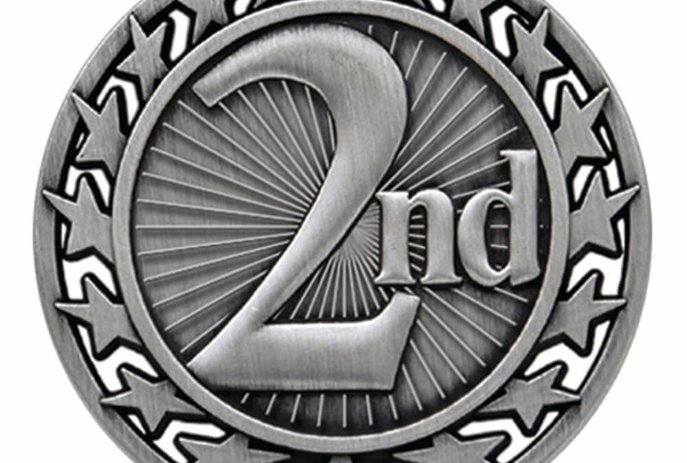 Products Archive Page 11 of 38 Lamb Awards Trophies Medals