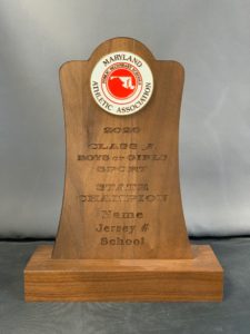 state championship